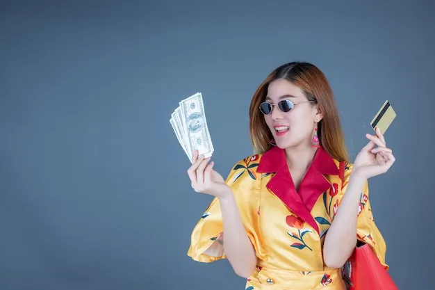 比牌扑克 游戏场景